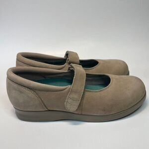 Drew Bloom II Diabetic Orthotic Comfort Shoe